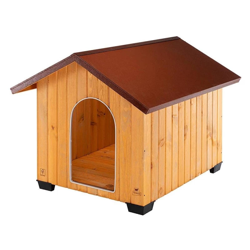 Product image for 14720