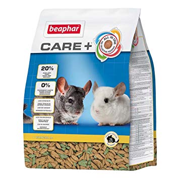 Product image for 10139