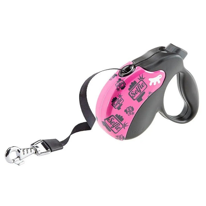 Product image for 14384