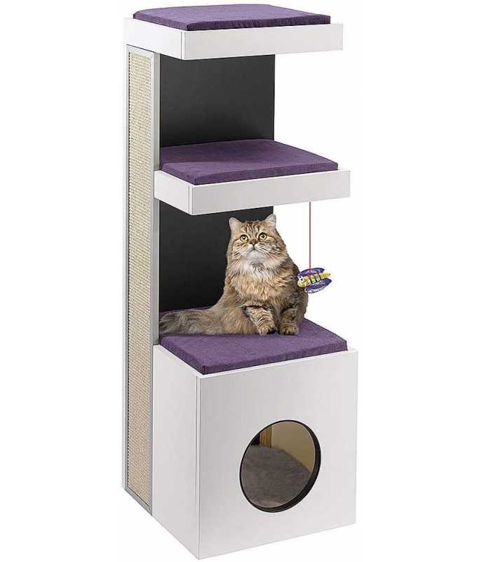 Product image for 15156