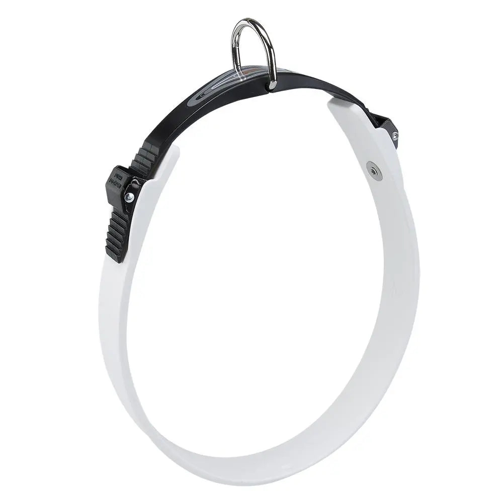 Product image for 15757