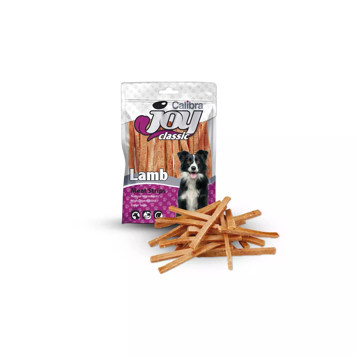 Product image for 8723