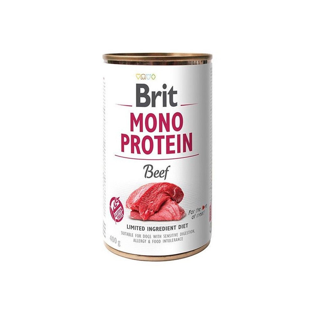 Product image for 9464