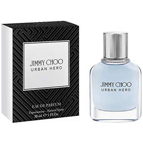 Product image for 4281