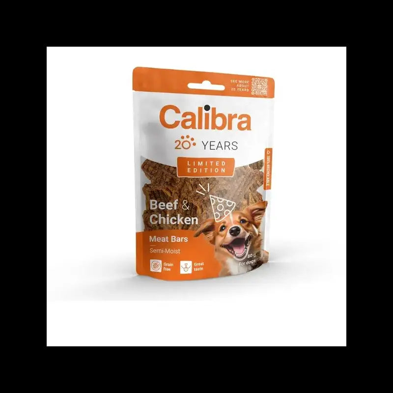 Product image for 9590