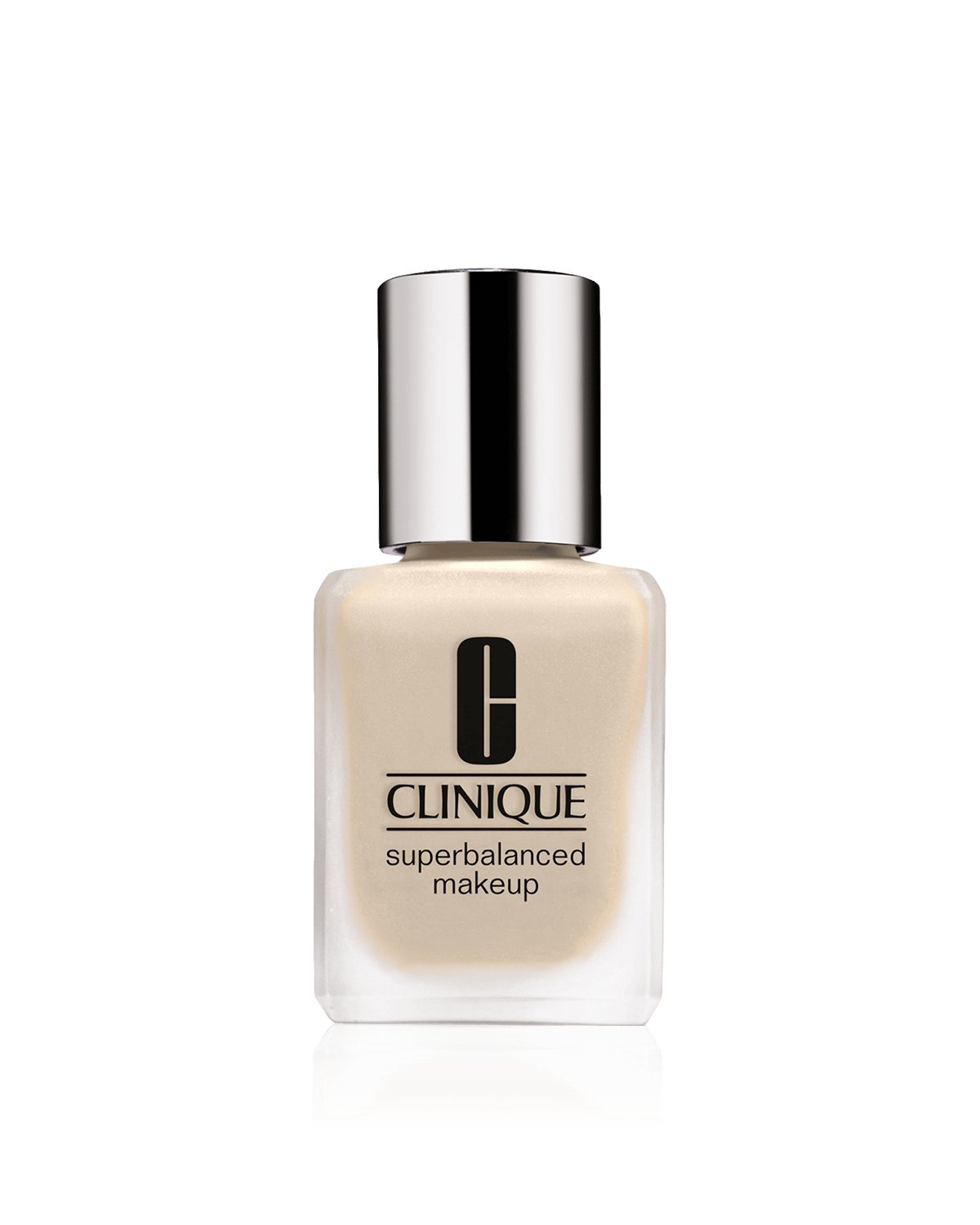 Product image for 3860