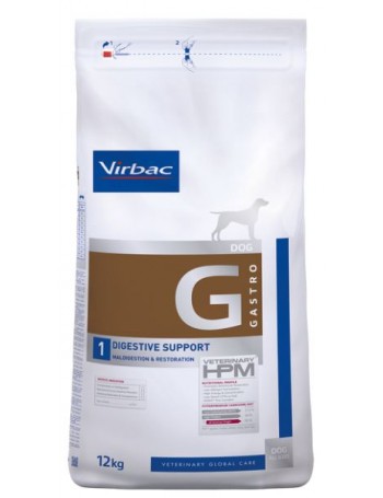Product image for 10885