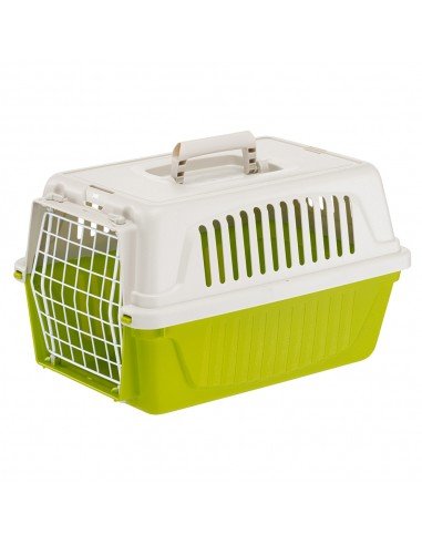 Product image for 14528