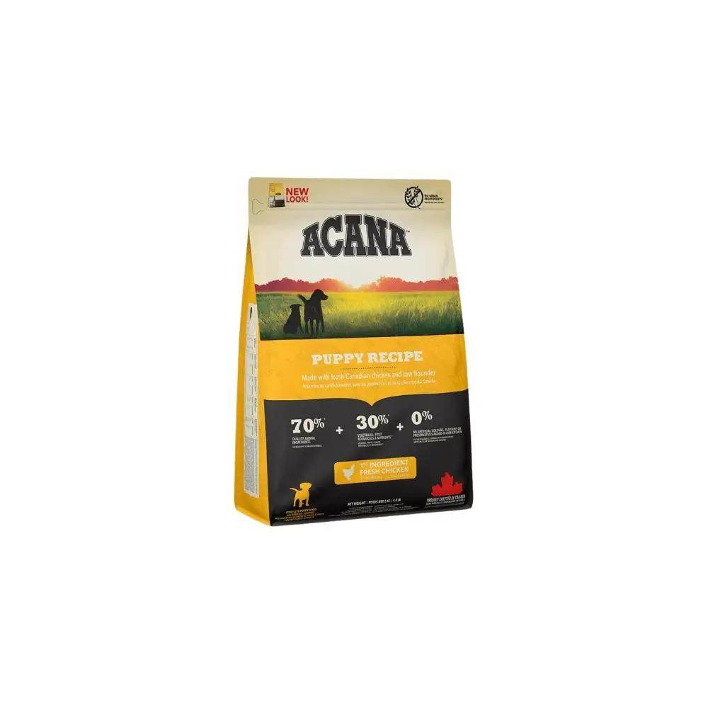 Product image for 11709