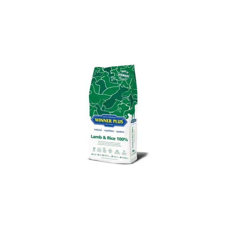 Product image for 17043