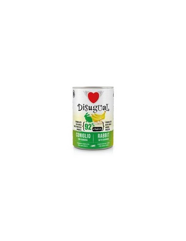 Product image for 9732