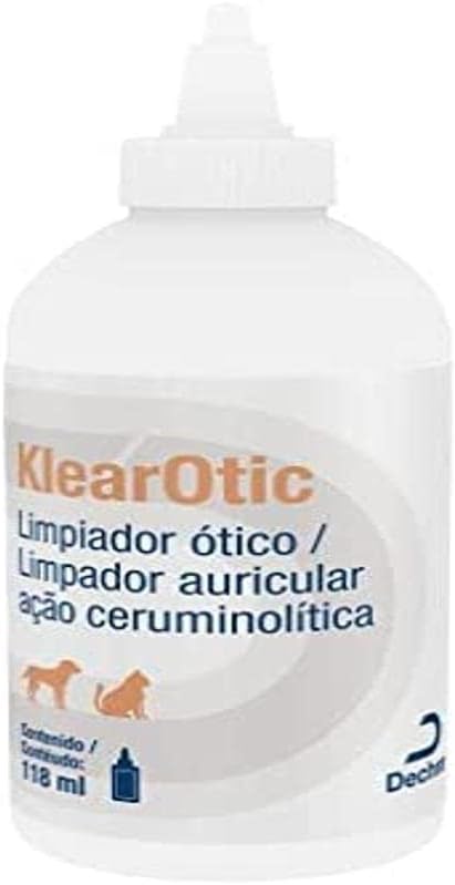 Product image for 13832