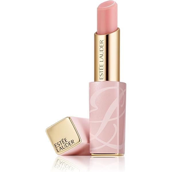 Product image for 4044