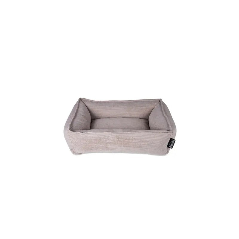 Product image for 11416