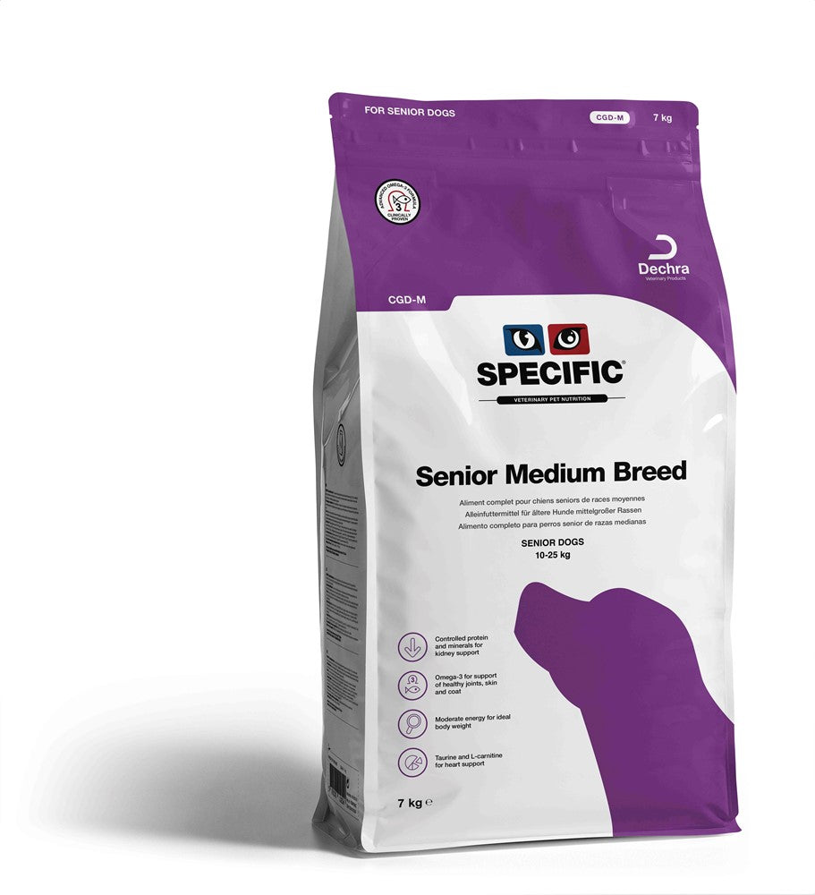 Product image for 10404