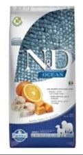 Product image for 9133