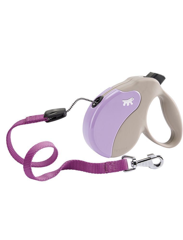 Product image for 14492