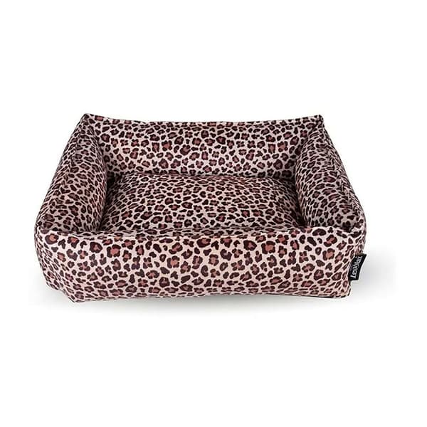 Product image for 11413