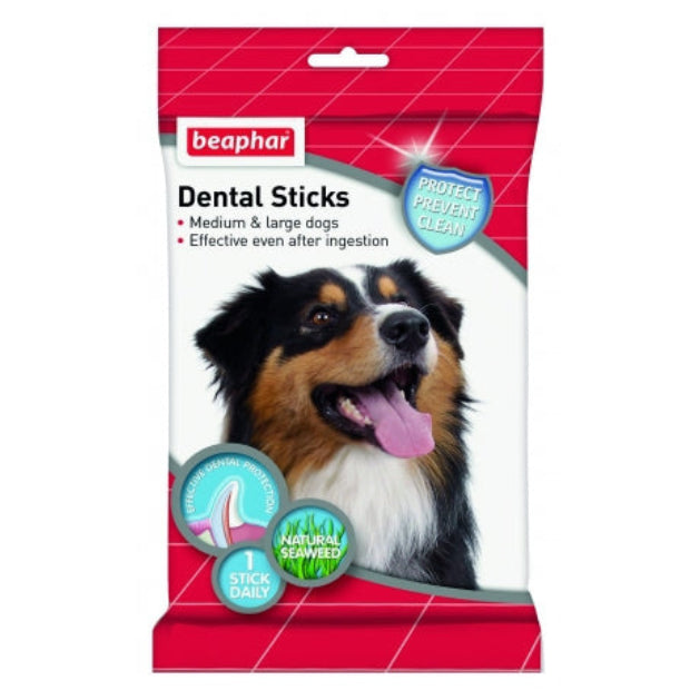 Product image for 9736