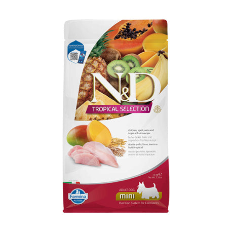 Product image for 10618