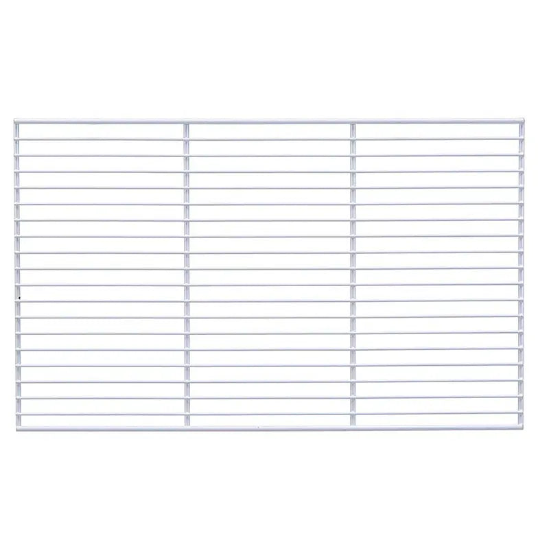 Product image for 15430