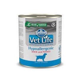 Product image for 8246