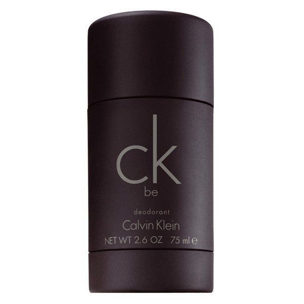 Product image for 3716