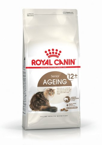 Product image for 9361