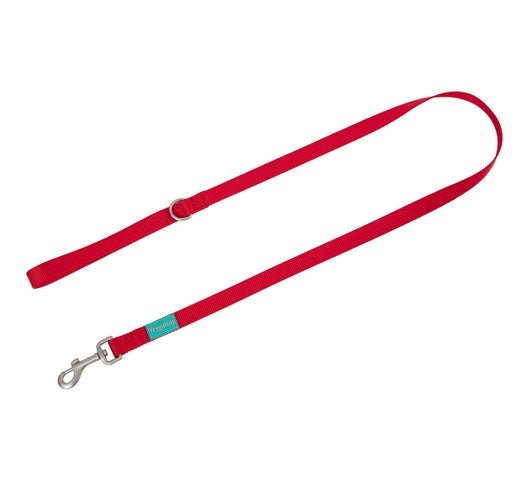 Product image for 11930