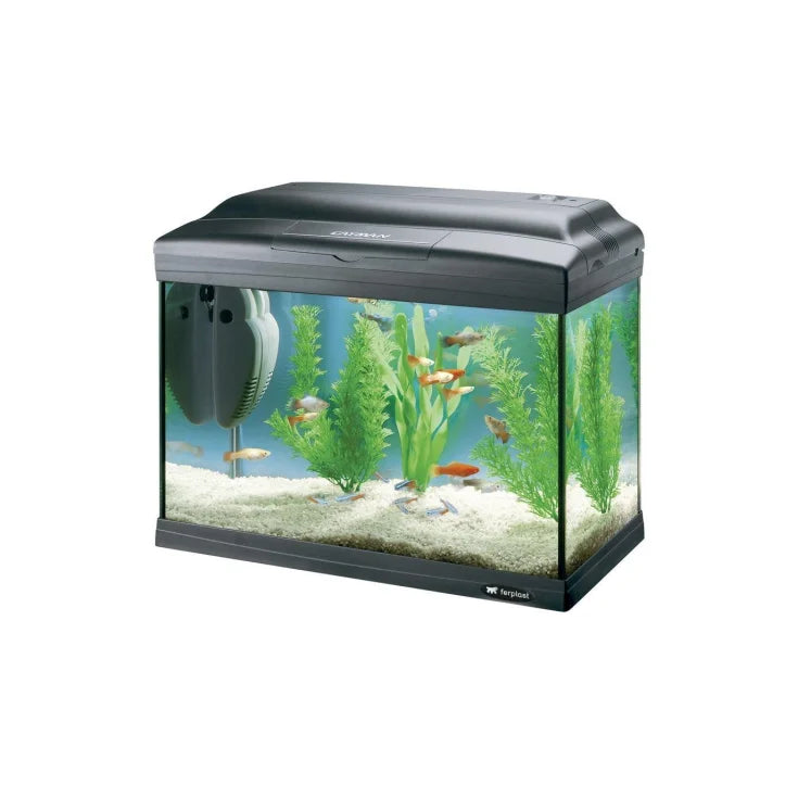 Product image for 15457