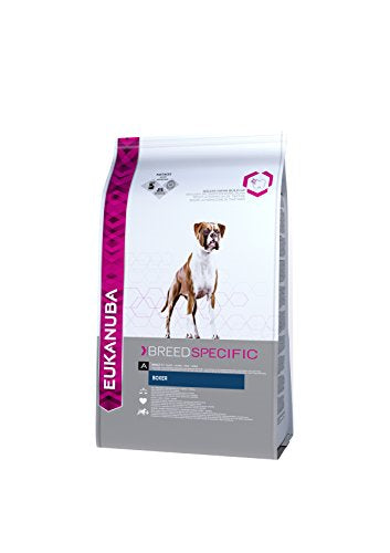 Product image for 11225