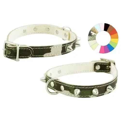 Product image for 17775