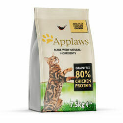 Product image for 8263