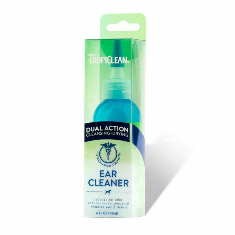 Product image for 10045