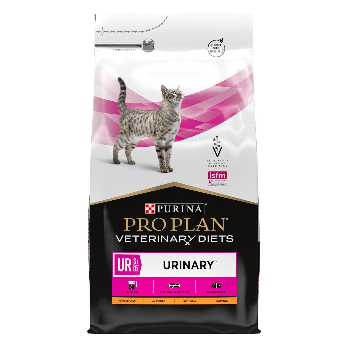 Product image for 11210
