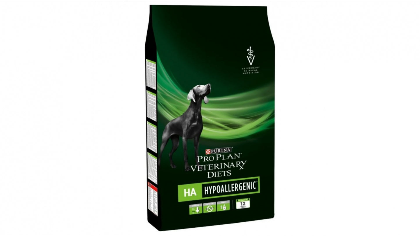 Product image for 8834