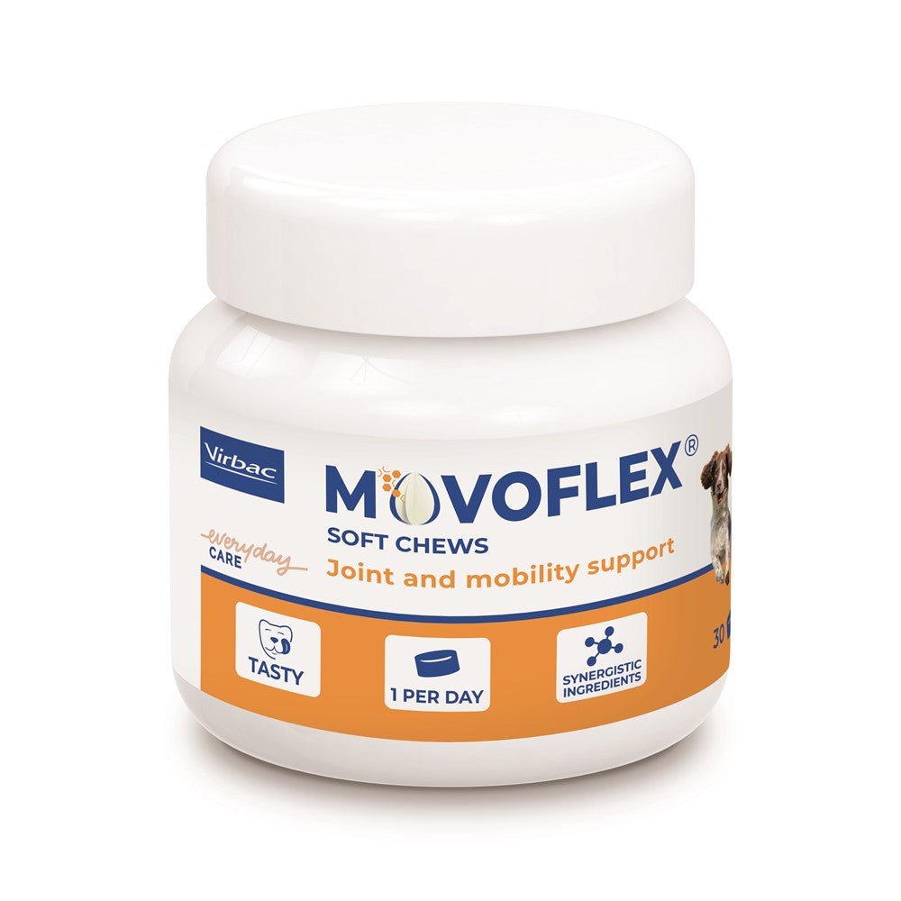 Product image for 8310