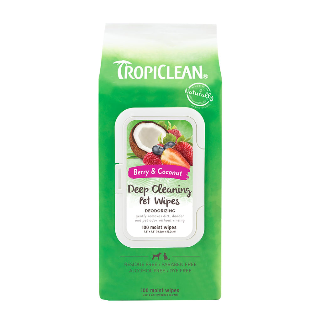 Product image for 10229