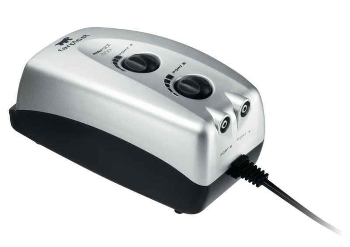 Product image for 11665