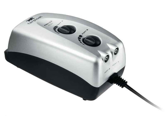 Product image for 11665