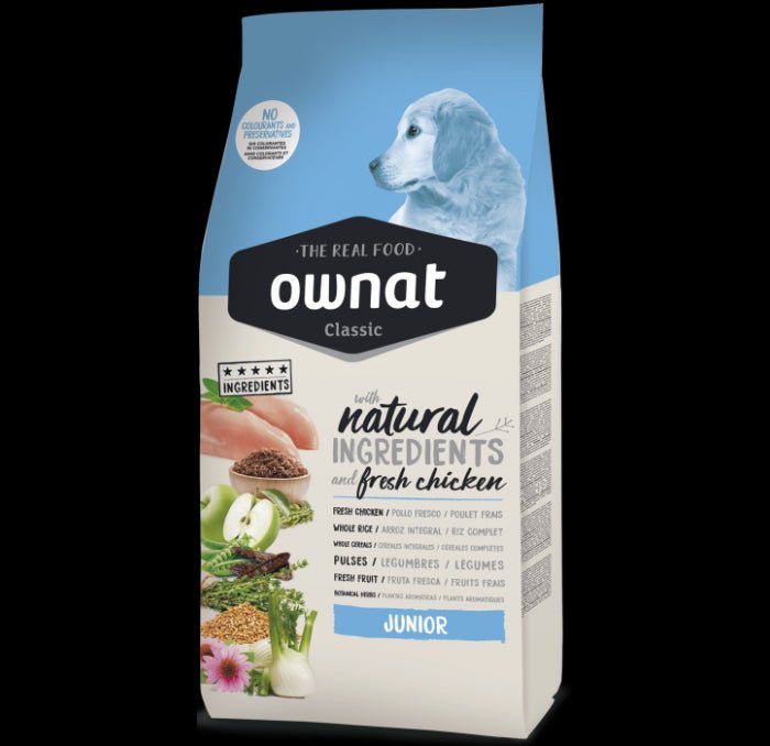 Product image for 10166