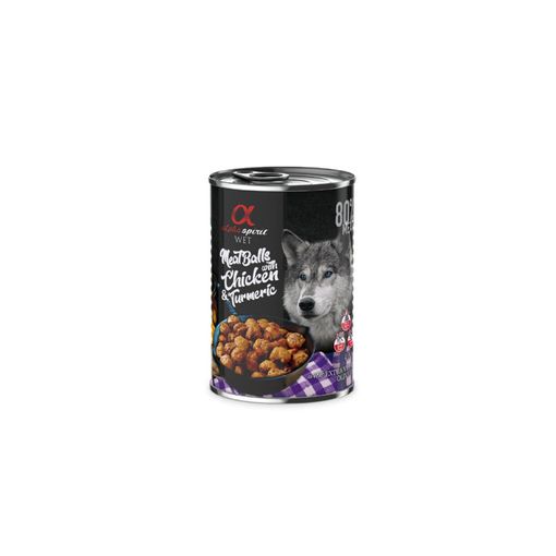 Product image for 9641