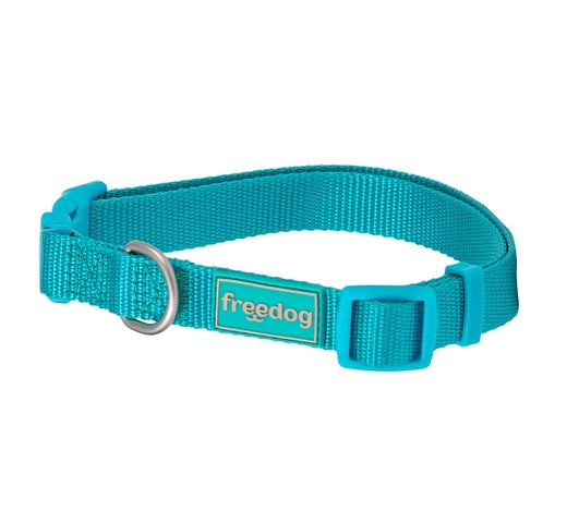 Product image for 16430