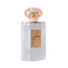 Al Haramain Junoon Eau de Parfum 75ml-3
