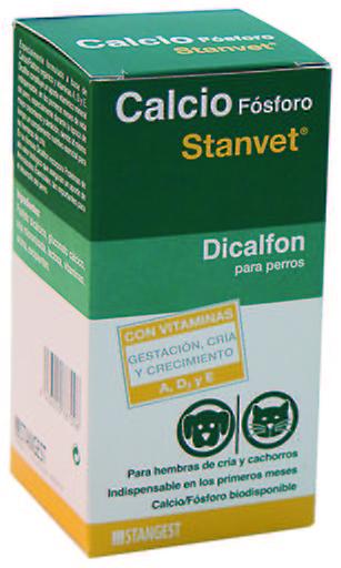 Product image for 8975