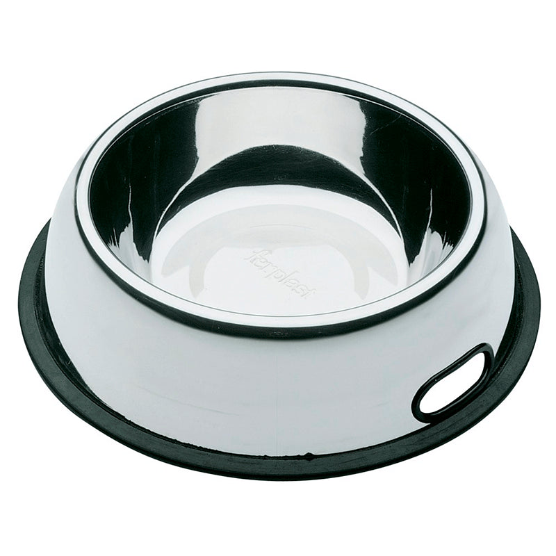 Product image for 14629