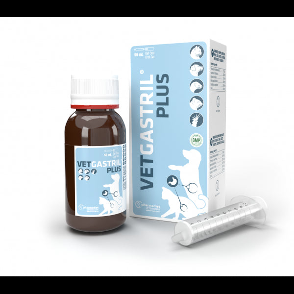 Product image for 8171