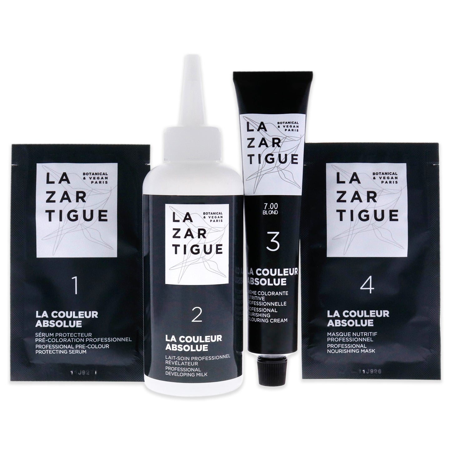 Product image for 20457