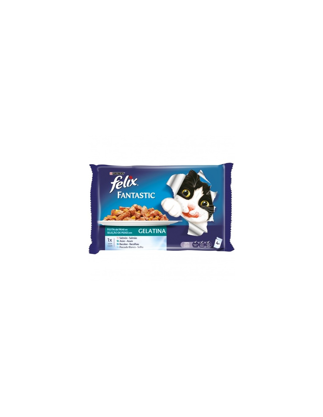 Product image for 8580