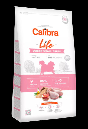 Product image for 13730